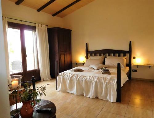 Finca Alqueria Fosca