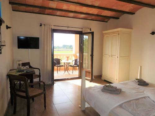 Finca Alqueria Fosca