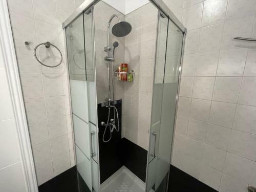 Apartamento Candelaria Vacaciones Centro, Playa 20 Metros