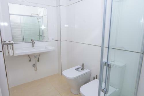 Apartamento Miramar - Goya
