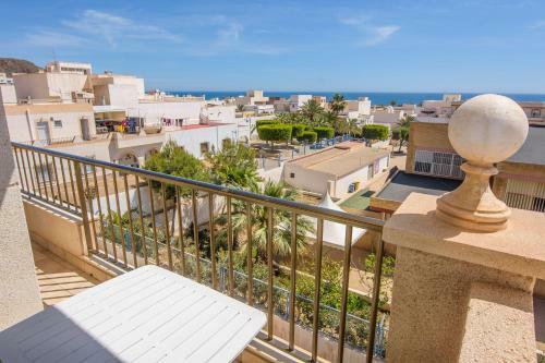 Apartamento Miramar - Goya