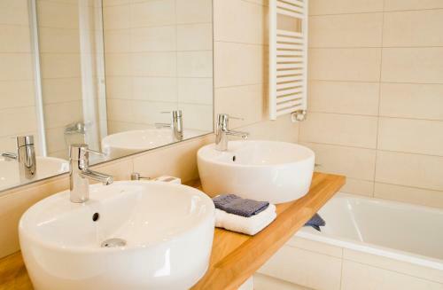 Passeig Del Mar Cambrils