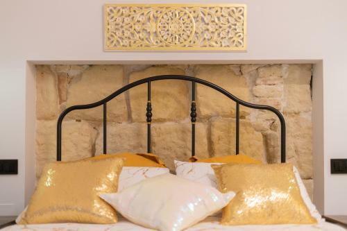 Apartamento Nabrisa