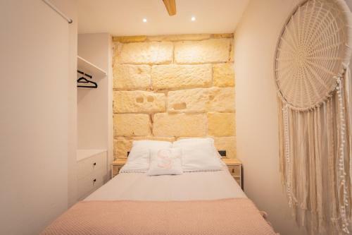 Apartamento Nabrisa