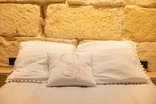 Apartamento Nabrisa