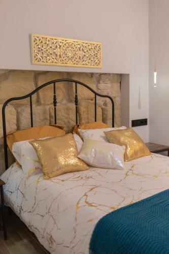 Apartamento Nabrisa