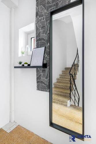 Game House - Plein Centre De B�ziers