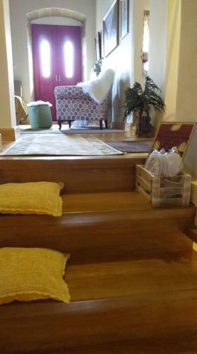 Apartamento Chronis Family Villas