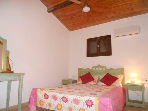 Apartamento Tradition And Comfort
