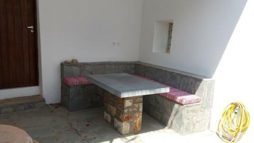 Apartamento Tradition And Comfort