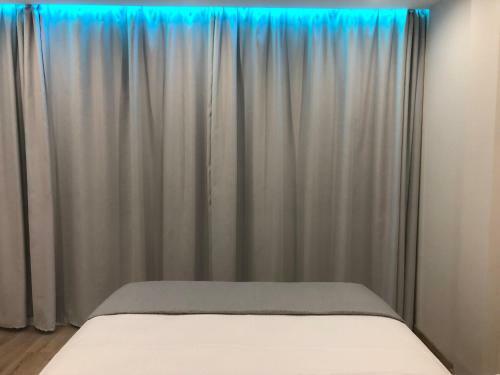 Apartamento Lakones Deluxe Suites A