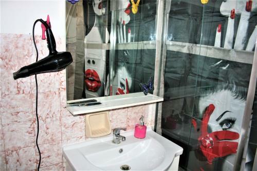 Detached House In Lagada Thessaloniki