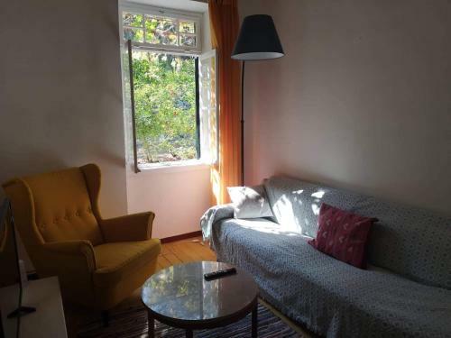 Agroturismo Rania's Cottage