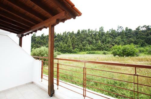 Kryopigi Home 2