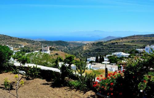 Exquisite Estate, Serene Environment