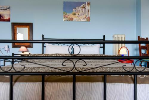Apartamento Liland Beachfront