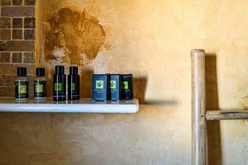 Apartamento Bocamviglia Cycladic Gem - Fully Equipped Haven