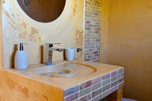 Apartamento Bocamviglia Cycladic Gem - Fully Equipped Haven