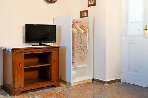 Apartamento Bocamviglia Cycladic Gem - Fully Equipped Haven