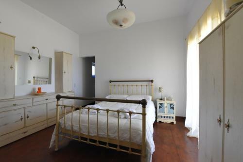 Traditional House With Fantastic Sea View!!!!!