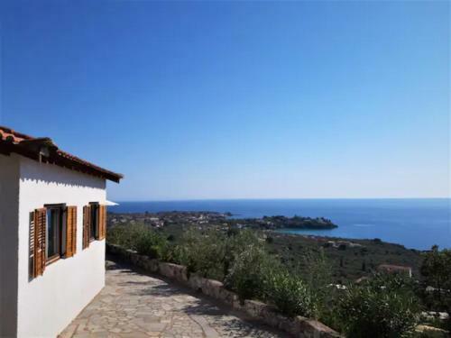 Silimare House 2