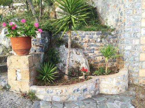 Silimare House 2