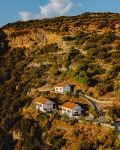 Silimare House 2