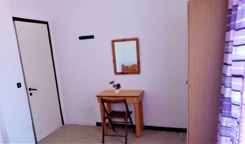 Angelicas Apartments In Kavos Corfu