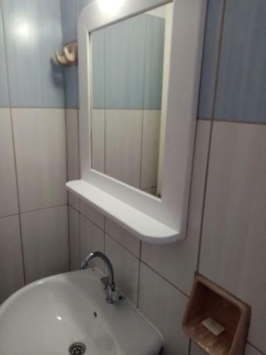 Angelicas Apartments In Kavos Corfu