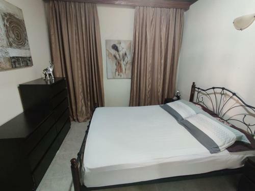 Apartamento Victoria's Suites Corfu