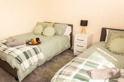?3bed Bungalow?cockermouth?pet Friendly?