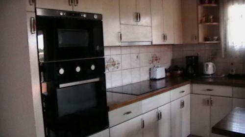 Apartamento Skampous Family