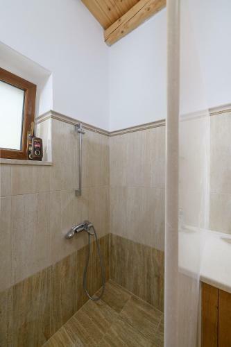 Villa Agapi - Sea View - Ecological Swimming Pool - Privacy