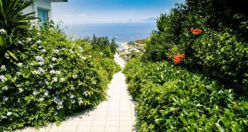 Apartamento Villa Coral