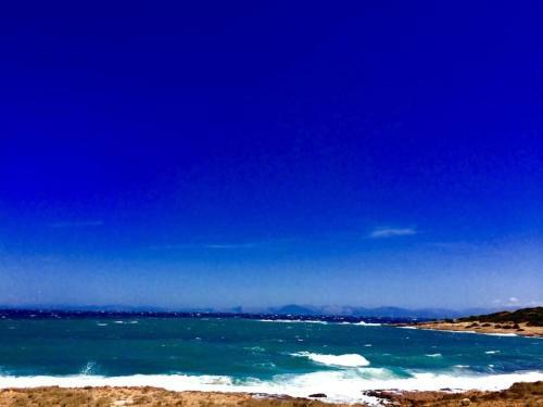 Villa Athens Seaview