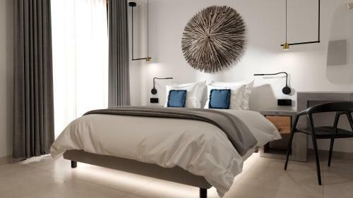 Utopia Boutique Hotel