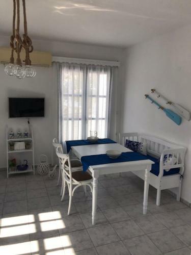 Apartamento Estella?s House