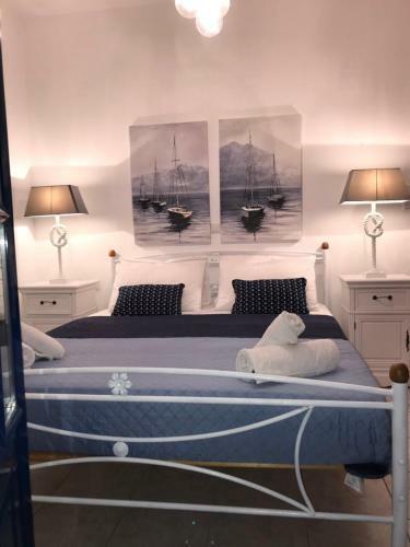Apartamento Estella?s House
