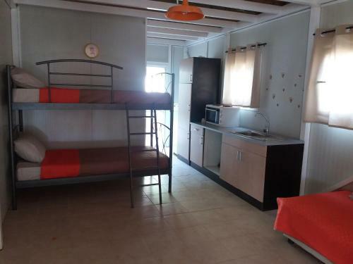 Right Next To The Sea 2