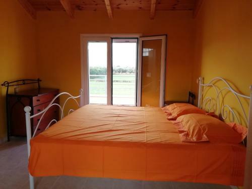 Cartepostale Sweet Home
