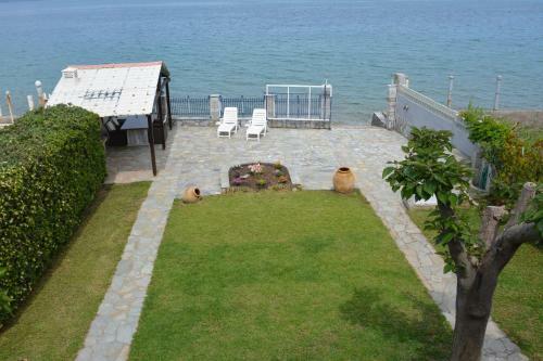 Private Luxury Villa My Beach House