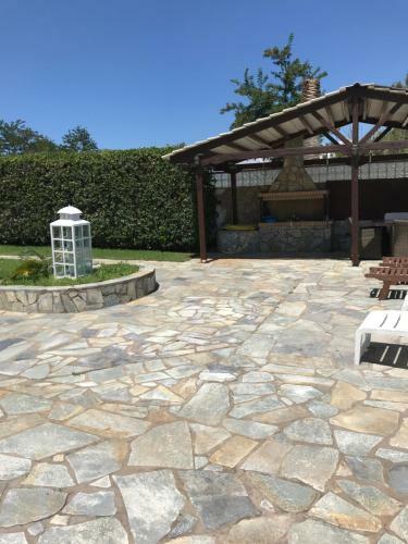 Private Luxury Villa My Beach House