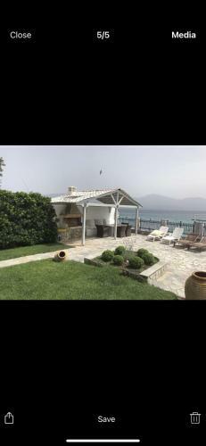 Private Luxury Villa My Beach House