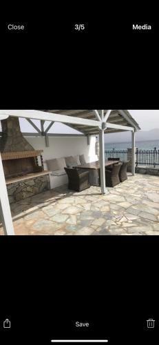 Private Luxury Villa My Beach House