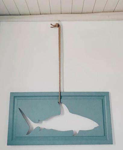 Apartamento Astra Serifos