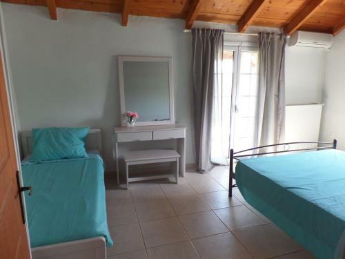 Holiday House Zakynthos