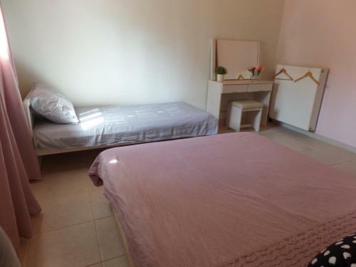 Holiday House Zakynthos