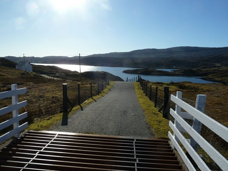 Hostal Ceol Na Mara Guest House