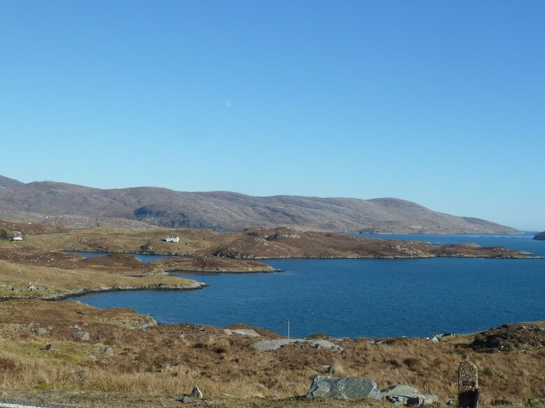 Hostal Ceol Na Mara Guest House