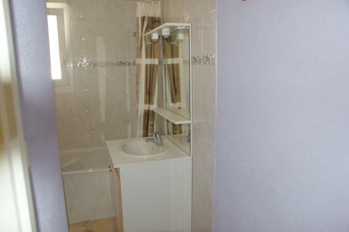 Apartamentos G�tes Marschall Jean-pierre
